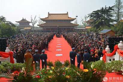 佛教秉持缘起缘灭 为何还要忏悔 知乎 佛教秉持缘起缘灭 为何还要忏悔 知乎