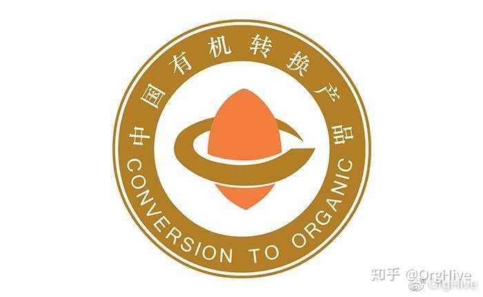 有机食品 Organic Food 是否只是营销概念 知乎