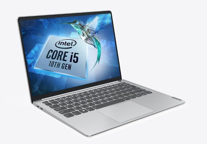 matebook13和小新pro13该怎么选啊