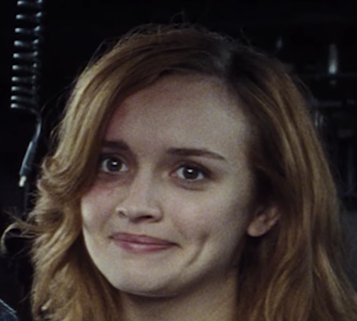 电影《头号玩家》中有哪些彩蛋和有趣的细节?