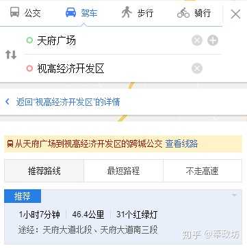 仁寿视高房子值得购买吗?投资用。?