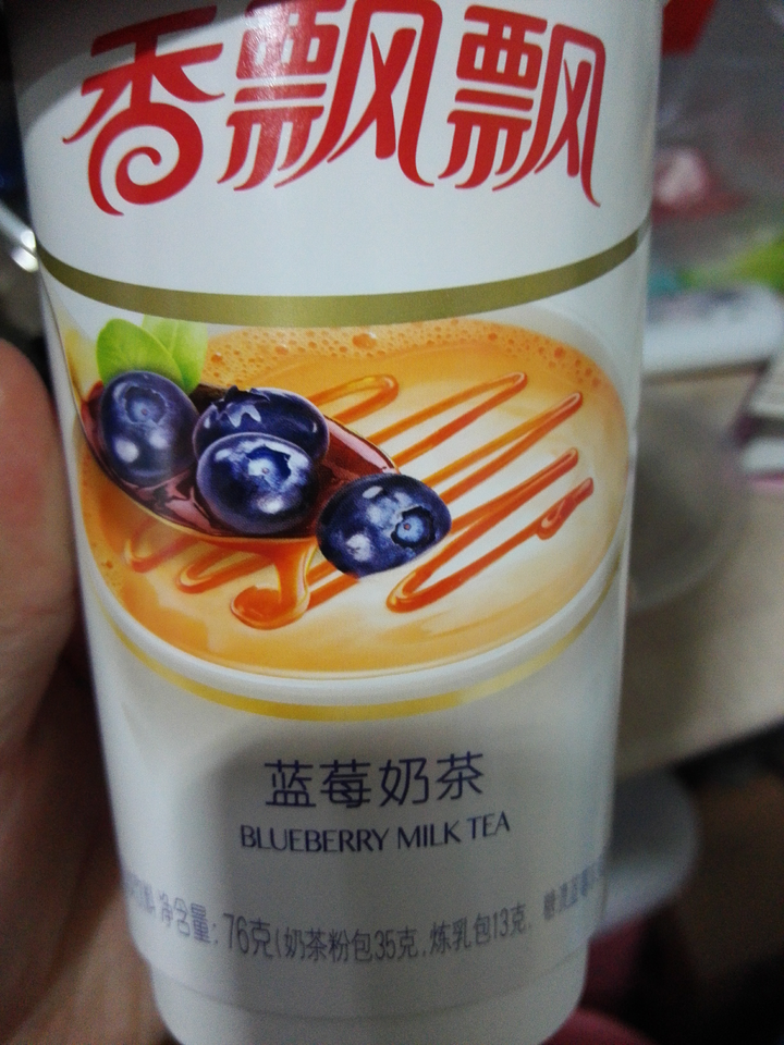 有哪些「看似很 low,实则惊艳」的产品?