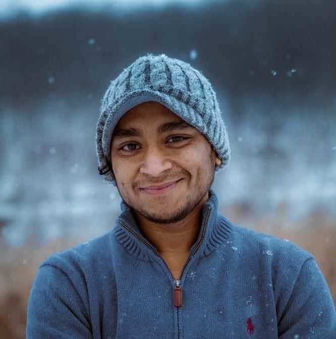 (图源: http://timesofindia.indiatimes.