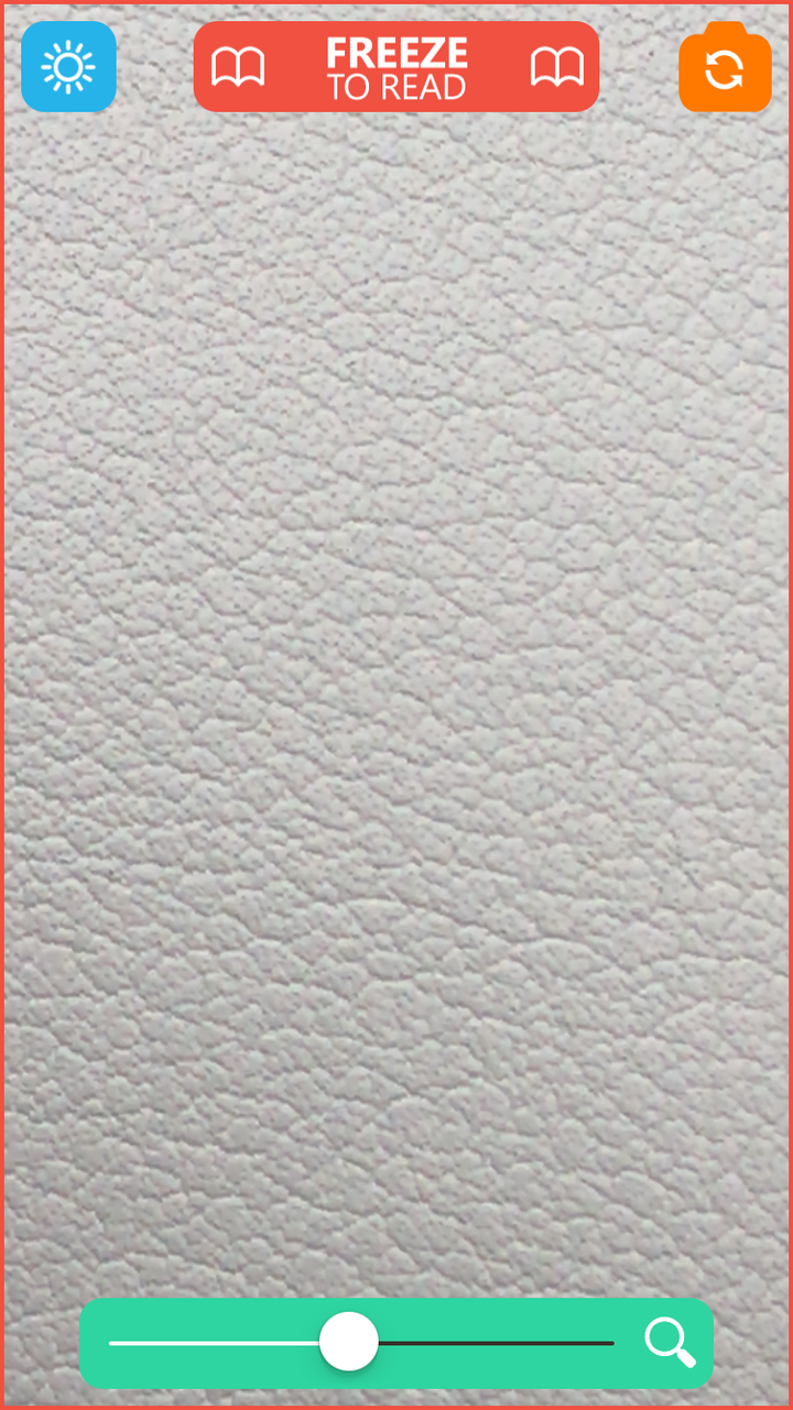 请大神看看这是头层小牛皮吗,卖家说是头层小牛皮软面皮?