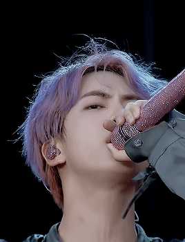 268_350竖版 竖屏gif 动态图 动图