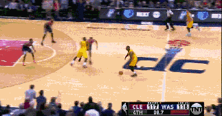 323_169gif 动态图 动图