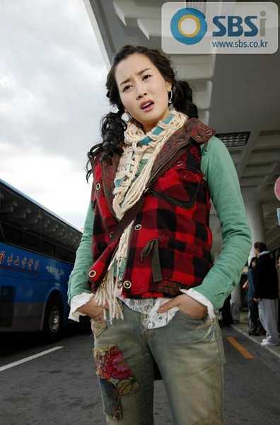 李准基 / 朴诗妍 / 黄宝罗 / 在熙 / 安锡焕 / 边熙峰 / 崔兰