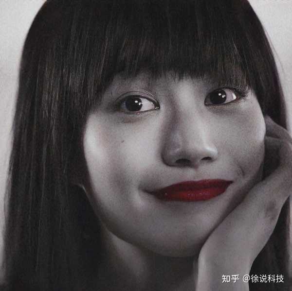 探讨禁忌女孩的电影