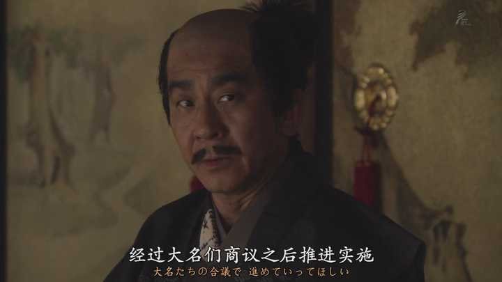英雄迟暮是怎样的 西古尔德的回答 知乎 英雄迟暮是怎样的 西古尔德的回答 知乎