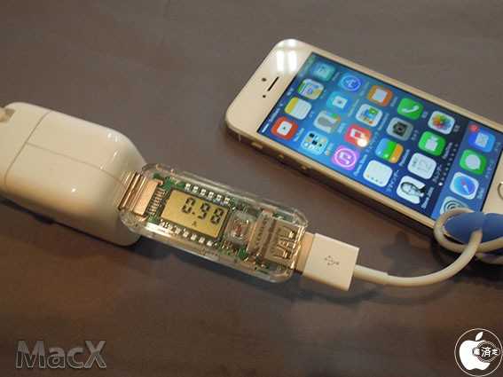 Iphone7和iphone6 Plus充电器可以通用吗 知乎