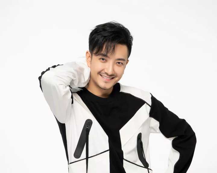 怎么看《青春斗》中的几大男主?