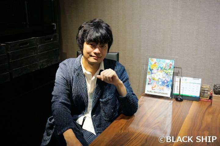 如何评价日本声优福山润 知乎 如何评价日本声优福山润 知乎