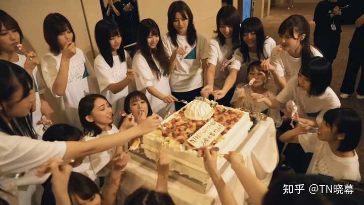 有没有人可以讲一下欅坂46的成员内斗 知乎 有没有人可以讲一下欅坂46的成员内斗 知乎