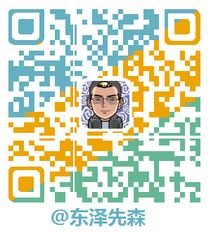 Works Applications是一个怎样的公司 梧缘的回答 知乎