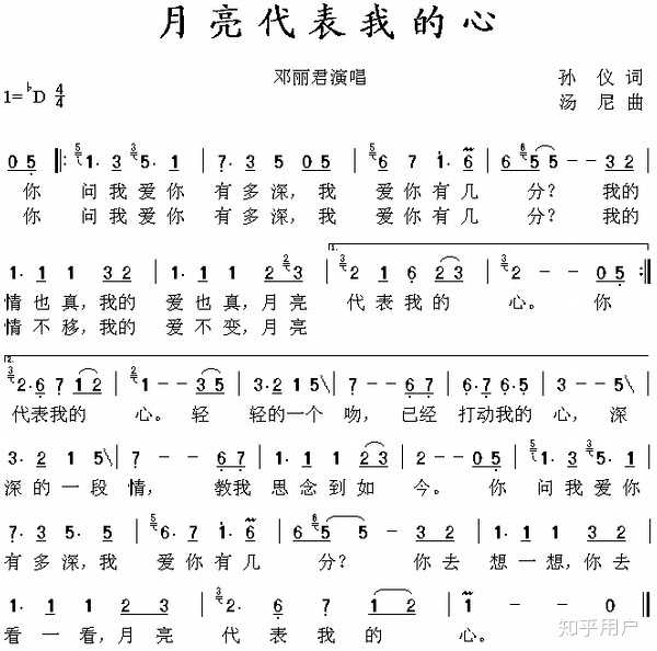 现在的男生为什么不追求女生?