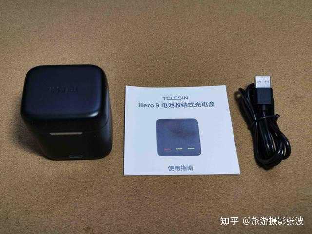 Gopro 必买的配件有哪些 知乎 Gopro 必买的配件有哪些 知乎