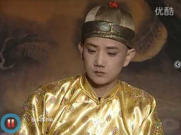 国内外有没有年轻时帅到爆表的中老年演员或歌手?