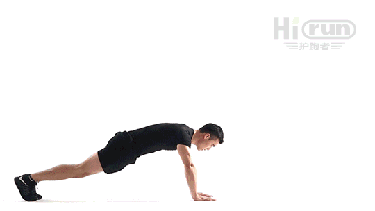 540_304gif 动态图 动图