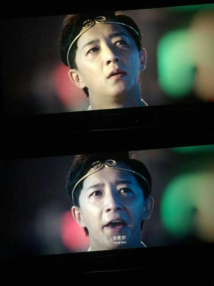 为什么前任攻略3可以7天7亿?