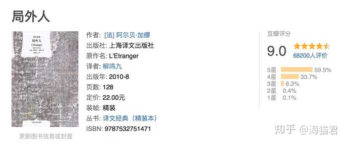 有什么值得一看再看的书吗?