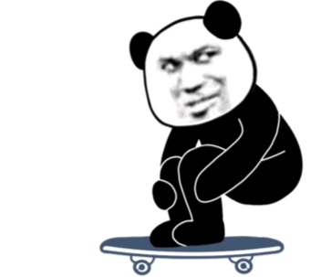 你见过的最恶心的表情包 知乎