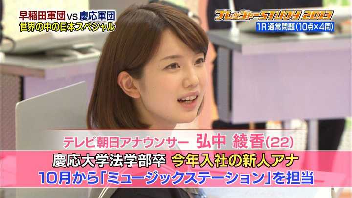 日本国立和私立大学的大学院区别在哪儿 知乎