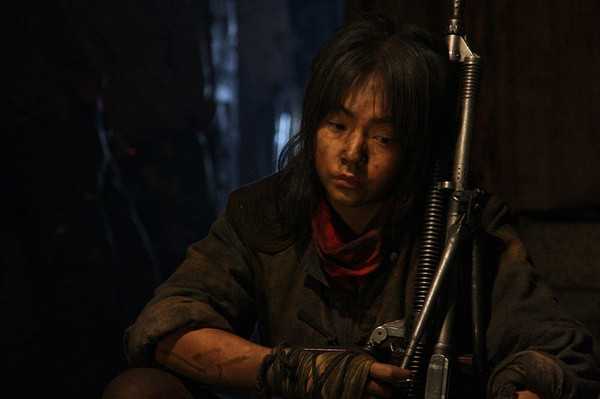 图片20查看更多简介影人:张译 / 廖凡 / 李晨 / 杨烁 / 刘天佐 / 罗京