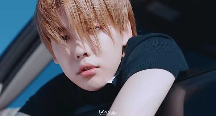 如何评价winner 8月4日发行的《our twenty for》及其mv?