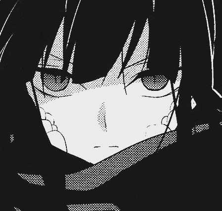 你最喜欢的头像是哪一个