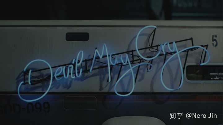 如何评价 鬼泣5 知乎