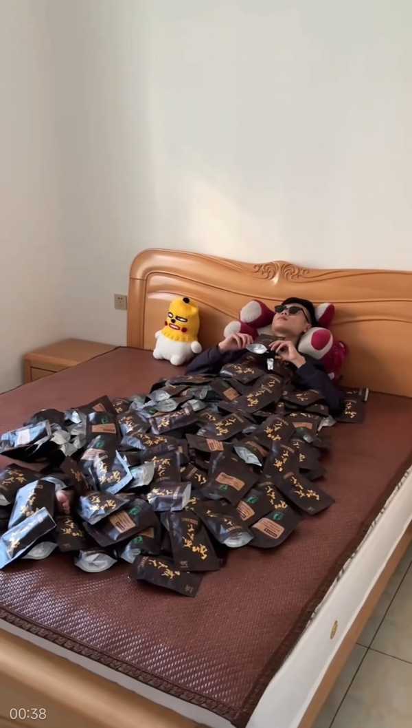 如果给丧尸设计一种“致口腔纤维化”的生化药剂，让它们张嘴困难无法攻击，在丧尸游戏里合理吗？