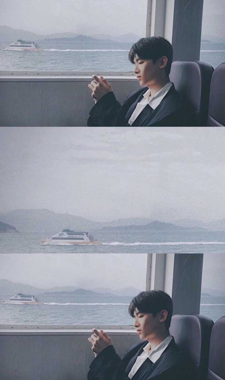 你们的微信签名都使用过哪些句子?