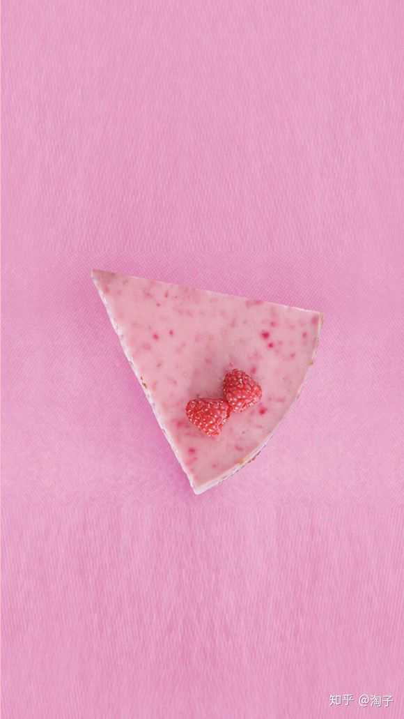 有没有像掌中之物或蚀骨危情之类的小说?