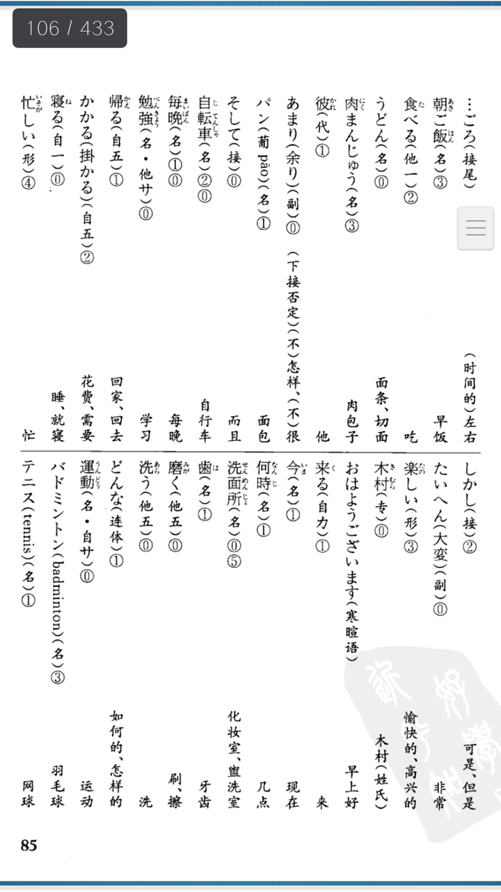 日语声调应该如何掌握 知乎 日语声调应该如何掌握 知乎