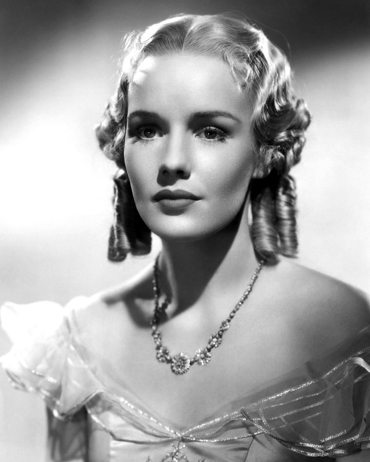 弗兰西斯·法默