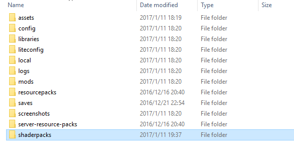 大家最推荐用哪种联机方式玩minecraft Snowhurn 的回答 知乎