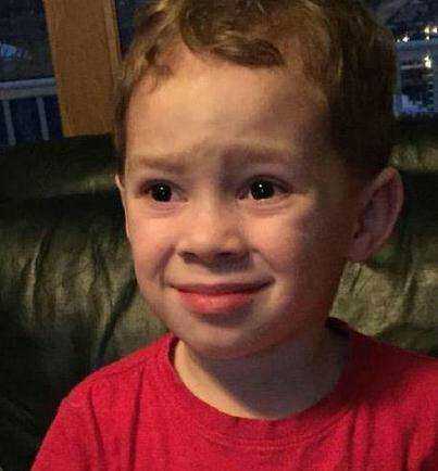 离一本线差12分,广西理科考生,纠结广西医科大