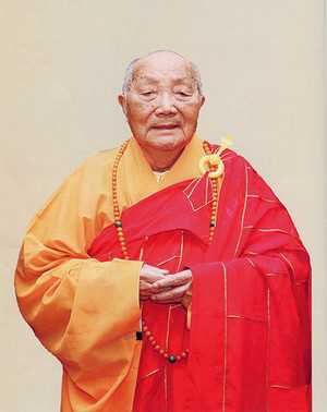 对于职业教徒(例如职业和尚,道士等)来说,日常所做的事情是为了工作