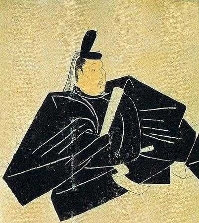 平清盛 日剧 知乎 平清盛 日剧 知乎