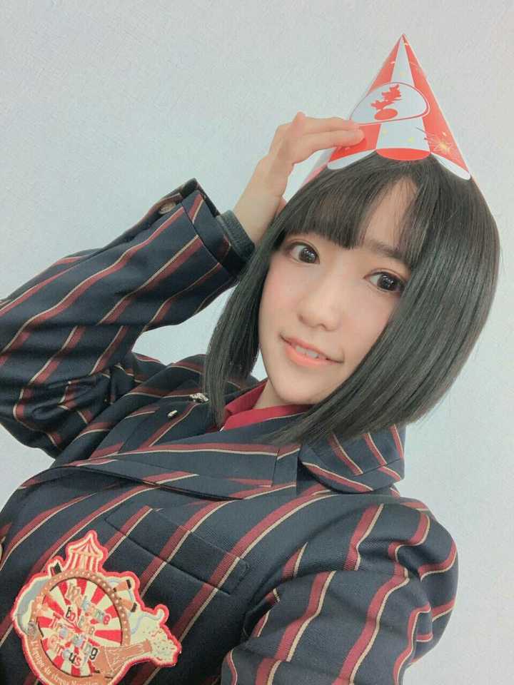如何评价声优悠木碧 知乎 如何评价声优悠木碧 知乎
