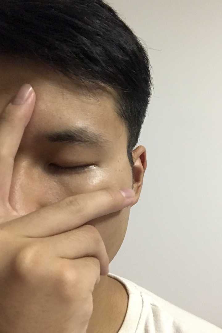 男生用什么软件自拍会很美,很好看?