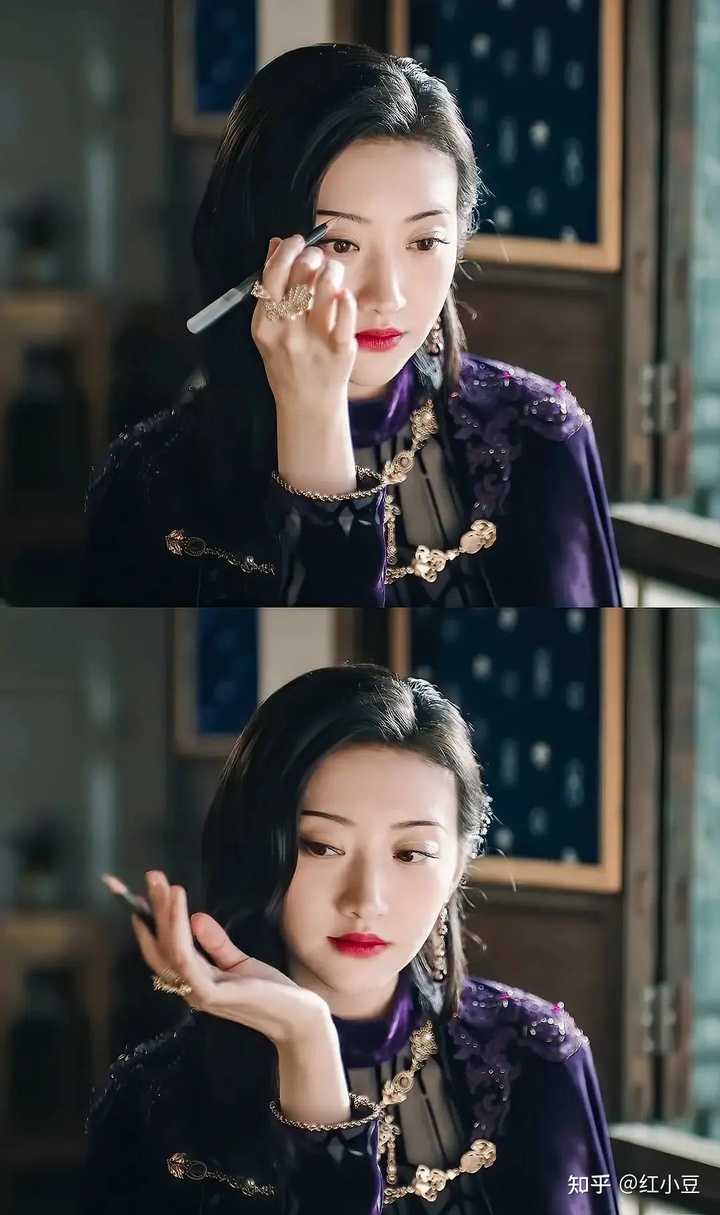 如何评价景甜 景甜是个怎样的人 知乎 如何评价景甜 景甜是个怎样的人 知乎