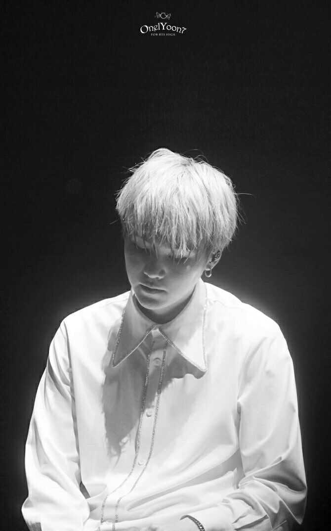 闵玧其有哪些让人拍案叫绝的神图?