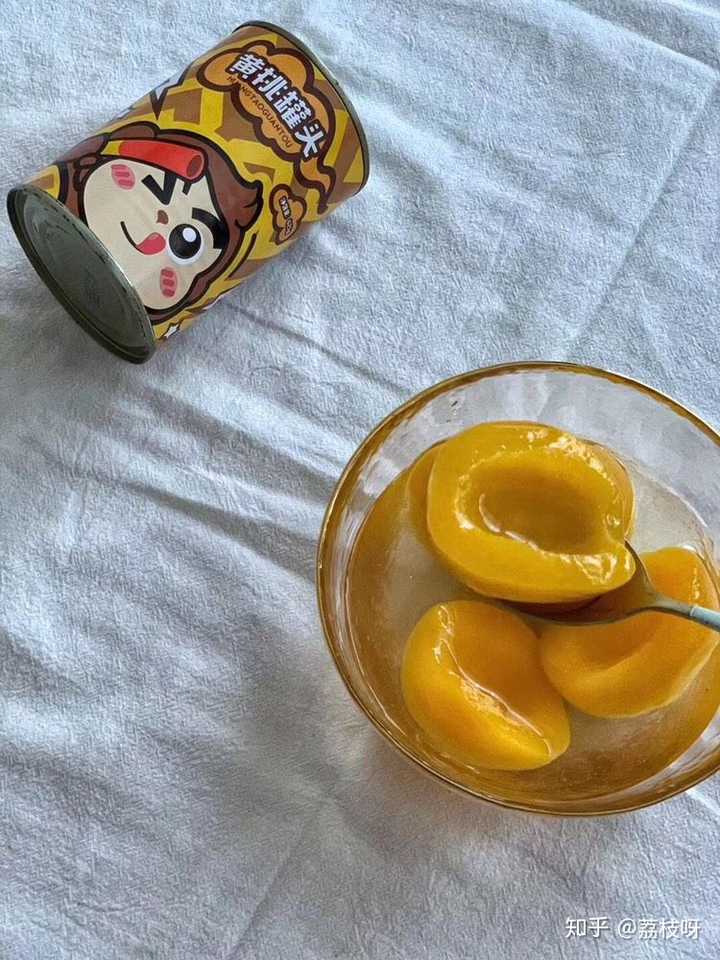 有没有什么便宜好吃的零食推荐?