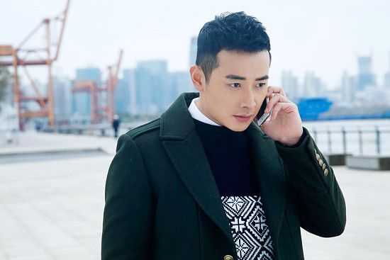 影视剧里有哪些配角让你念念不忘或者心疼?