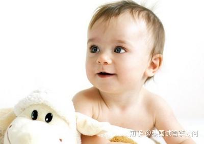 徐州市妇幼保健院做供卵试管婴儿成功率