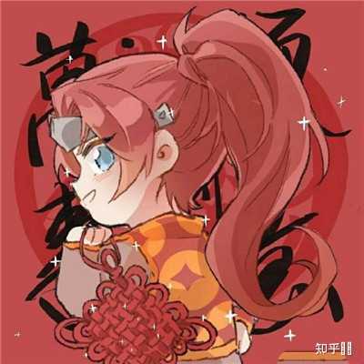 有哪些文艺的拜年文案?