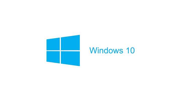 有哪些优雅的windows 10 壁纸 知乎