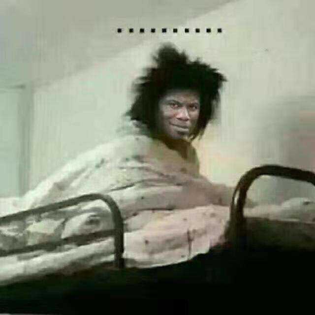 有没有那种既沙雕又搞怪的朋友圈文案?