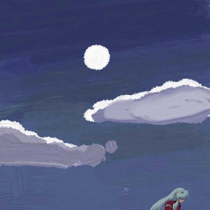 有没有微信的头像和背景是一套的?